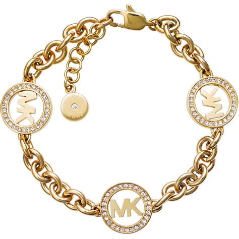 michael kors armband sale|michael kors official website uk.